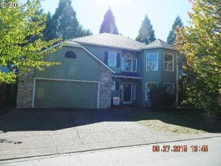 472 Lakefair Cir, Salem, OR 97303-3592