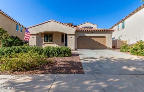 3040 Point Ridge Rd, Buckeye, AZ 85396-4518