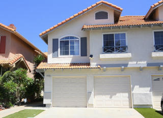 1710 Promenade Cir, Vista, CA 92083-6169