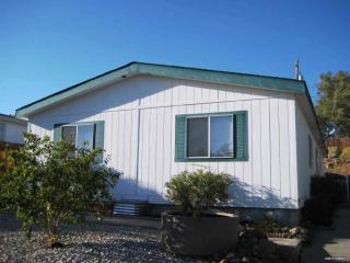 1441 Anchorage Dr, Reno, NV 89506-6769