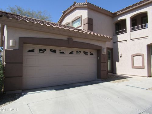 17670 Statler Dr, Sun City, AZ 85388-1762