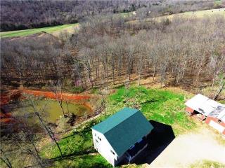 12720 Paw Paw Rd, Fletcher, MO 63030-1168