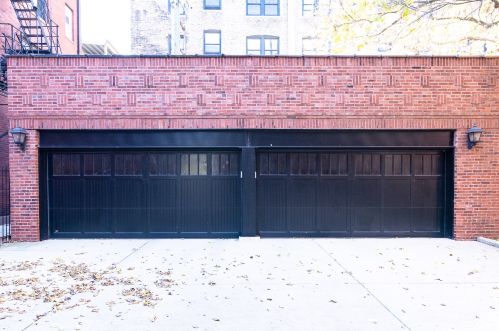 2340 Lincoln Park, Chicago, IL 60614-3418