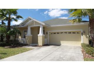 20072 Heritage Point Dr, Tampa FL  33647-3343 exterior