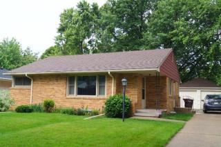 313 54th St, Lincoln, NE 68510-2002