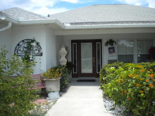 2676 Tremont Dr, Eustis, FL 32726-2075