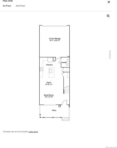 7368 Asbury Dr, Aurora, CO 80227-2306