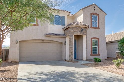 45039 Sage Brush Dr, Maricopa, AZ 85139-9207