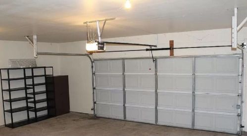 55 Buena Vista Rd, South Vienna, OH 45369-8760