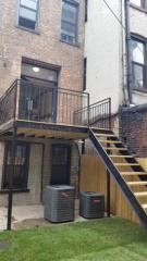 518 Van Buren St, Brooklyn, NY 11221-3010