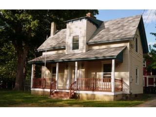 72 Main St, South Danville, NH 03819-3209