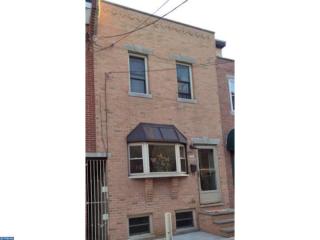 112 Watkins St, Philadelphia, PA 19148-1912