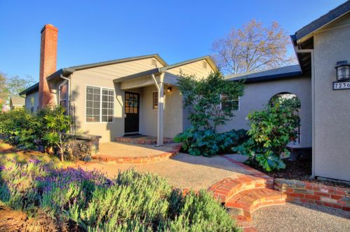 7236 Cardinal Rd, Fair Oaks, CA 95628-4504