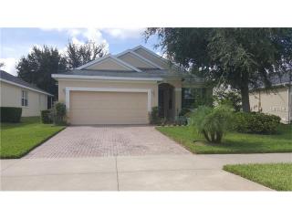 758 Wolf Creek St, Clermont, FL 34711-6498