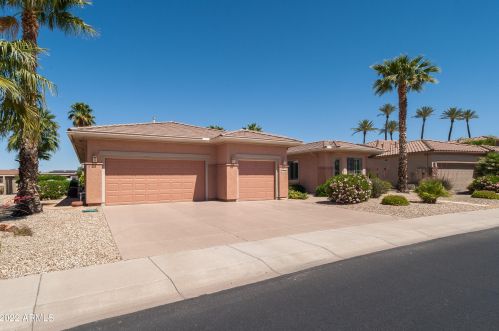 17216 Sky Mist Way, Sun City, AZ 85387-4210