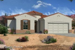 31318 137th Ln, Peoria, AZ 85383-7997