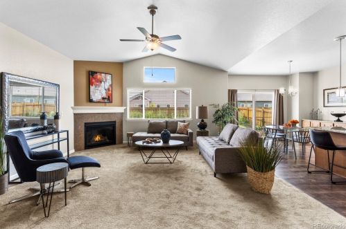 844 Pioneer Dr, Milliken, CO 80543-3141