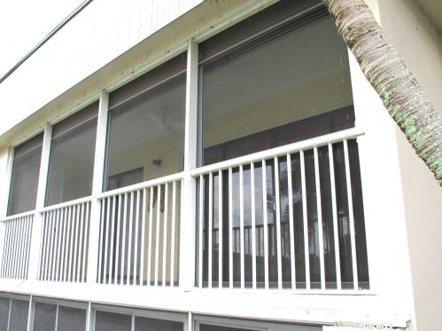 95 Piedmont B, Delray Beach, FL 33484-5023