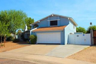 16429 31st Dr, Phoenix, AZ 85053-3014