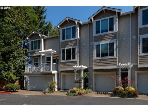 14150 Barrows Rd, Portland, OR 97223-5745