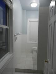 1 Maple Ave, East Providence RI  02915-5405 exterior