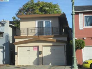 6610 Bancroft Ave, Oakland, CA 94605-2007