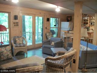 2747 Jenssen Rd, Clam Falls, WI 54837-5206