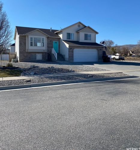 210 900, Tremonton, UT 84337-1754