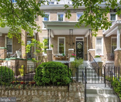 629 Princeton Pl, Washington, DC 20010-1604