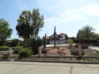 16551 Singletree Ln, Riverside, CA 92506-5766