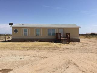 29817 Roosevelt St, Buckeye, AZ 85396-5313