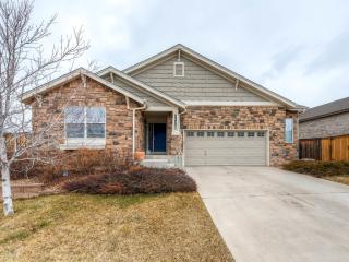 23721 Whitaker Dr, Denver, CO 80016-5885