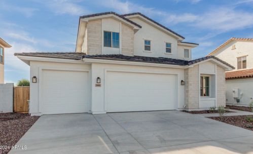 5005 Cheryl Dr, Glendale, AZ 85302