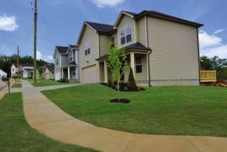 1305 Barnbrook Cv, Antioch, TN 37013-2880