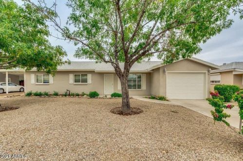 31 Sahuaro Dr, Gilbert, AZ 85233-5435