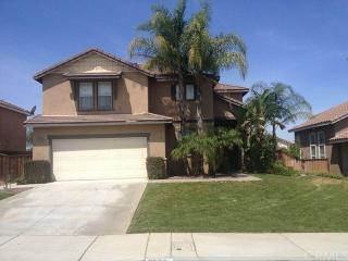8663 Farmhouse Ln, Riverside, CA 92508-7122