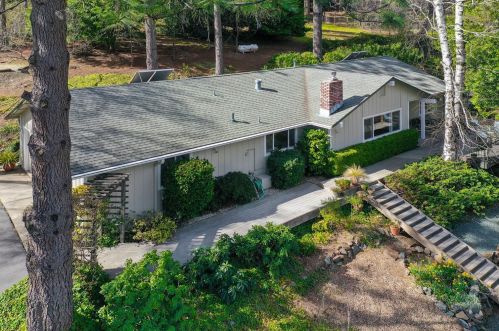 15198 Lorie Dr, Grass Valley, CA 95949-6408