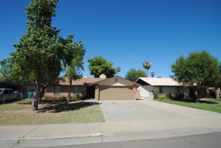 40 Mclellan Rd, Mesa AZ  85201-2225 exterior