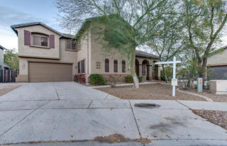 14306 Shaw Butte Dr, Sun City, AZ 85379-4386