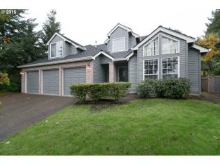 11165 Chickadee Ter, Beaverton OR  97007-8207 exterior