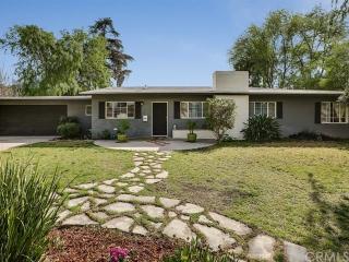 4680 Granada Ave, Riverside, CA 92504-2229
