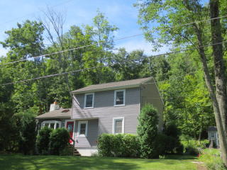 72 Alder Ter, Wantage, NJ 07461-1302