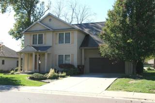 24 Studio Dr, Wabash, IN 46992-7604