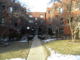 906 Sunnyside Ave, Chicago, IL 60640-6016