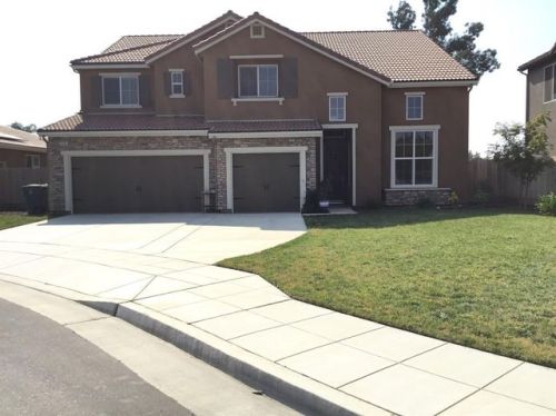 2024 Rialto Ave, Clovis, CA 93611