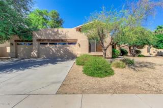 1480 Harrison St, Gilbert, AZ 85295-4918