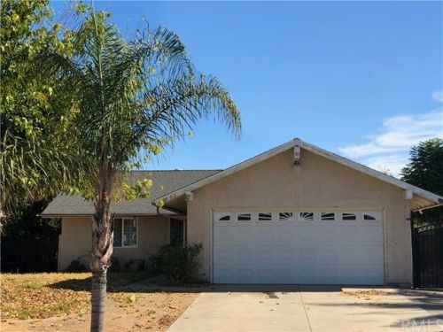 1051 Florey St, Perris, CA 92571-0814