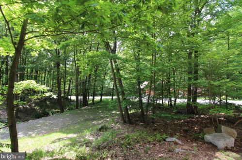81 Clover Dr, Corinth, WV
