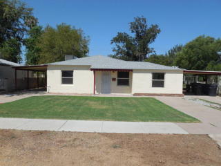 630 2nd St, Mesa, AZ 85201-6457