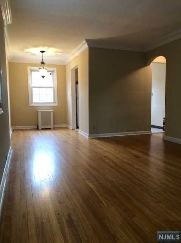 63 Hudson Ave, Englewood, NJ 07631-1816